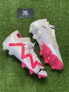 Puma Future Ultimate - comprar online