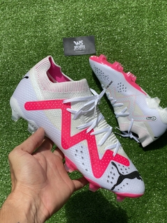 Puma Future Ultimate