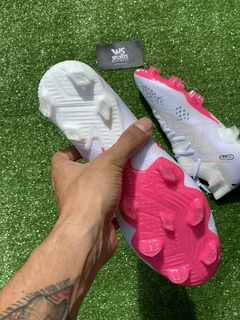 Puma Future Ultimate - WS SPORTS