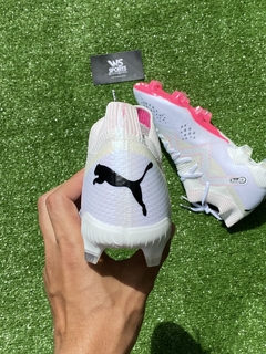 Puma Future Ultimate na internet