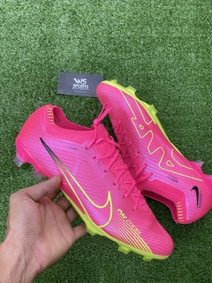 Nike Mercurial Zoom Vapor 15 Elite - comprar online