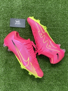 Nike Mercurial Zoom Vapor 15 Elite