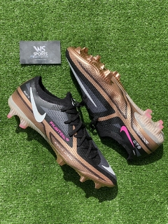 Nike Phantom GT 2