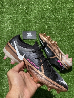 Nike Phantom GT 2 - comprar online