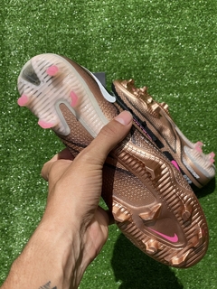 Nike Phantom GT 2 - loja online
