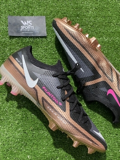 Nike Phantom GT 2 na internet