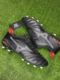 Chuteira Mizuno Morelia Neo Japan lll - comprar online