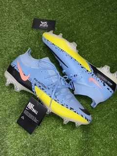 Nike Phantom GT 2 - comprar online