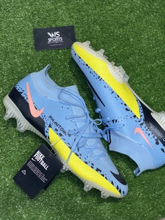 Nike Phantom GT 2