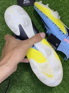 Nike Phantom GT 2 na internet