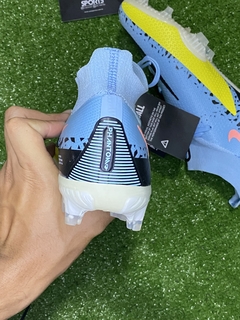 Nike Phantom GT 2 - WS SPORTS