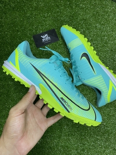 Nike Vapor 14 Academy - Society