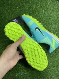 Nike Vapor 14 Academy - Society - comprar online