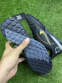 Nike Vapor 14 Academy - Society na internet