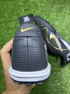 Nike Vapor 14 Academy - Society - WS SPORTS