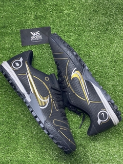 Nike Vapor 14 Academy - Society - comprar online