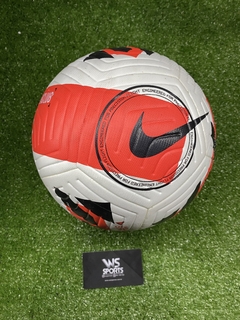 Bola Nike Strike Oficial N’5 Campo