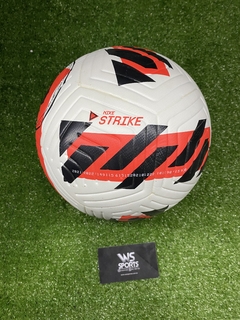 Bola Nike Strike Oficial N’5 Campo - comprar online