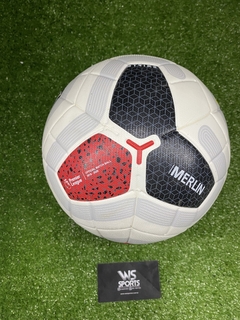 Bola Nike Premier Oficial N’5 Campo