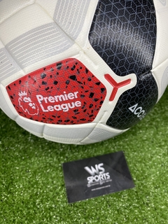 Bola Nike Premier Oficial N’5 Campo - comprar online