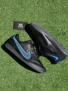 Nike Tiempo Legend 9 Club ( Futsal )