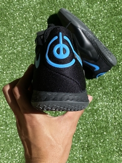 Nike Tiempo Legend 9 Club ( Futsal ) - comprar online