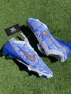Chuteira Nike Zoom Mercurial Vapor - comprar online