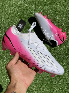 Adidas x SpeedPortal - comprar online