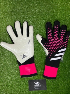 Luva adidas Predator Pro - comprar online