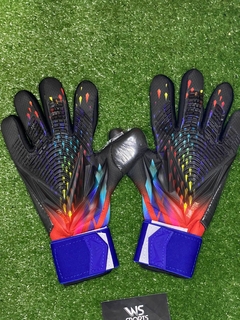 Luva adidas Predator Pro