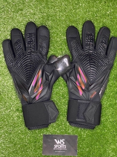 Luva adidas Predator Pro