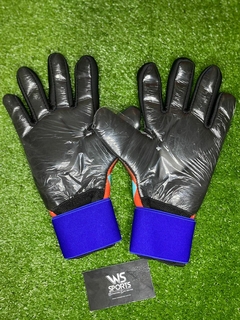 Luva adidas Predator Pro - comprar online