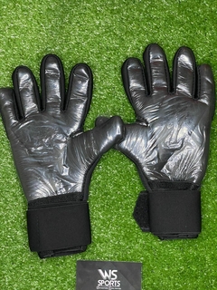Luva adidas Predator Pro - comprar online