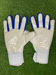 Luva adidas Predator Pro - comprar online
