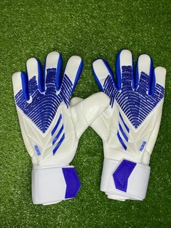 Luva adidas Predator Pro