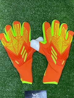Luva adidas Predator Pro