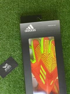 Luva adidas Predator Pro - comprar online