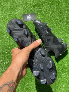 Puma Future Ultimate - comprar online