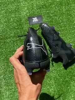 Puma Future Ultimate na internet