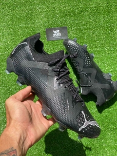 Puma Future Ultimate