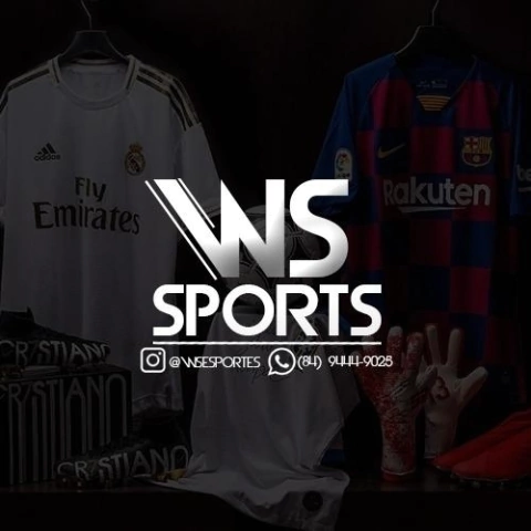 WS SPORTS