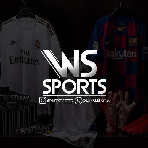 WS SPORTS