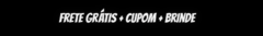 Banner da categoria ENCOMENDA