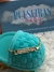 Modelo Figaro (sem pingente) - A MAIOR LOJA DE JOIA INFANTIL DA AMÉRICA LATINA- Pulseiras Baby