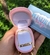 Pulseira Bebê Menina Personalizada (figa) Frete Grátis Ganhe um lindo Porta Joias