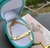 Pulseira Bebê Menino Personalizada (modelo Gourmet) Frete Grátis Ganhe um lindo porta joias Azul na internet