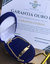 Pulseira Bebê Ouro 18k Menino Personalizada Frete Grátis Garantia Eterna - comprar online