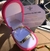 Pulseira Bebê Menina Personalizada Ouro 18k Frete Grátis Garantia Eterna