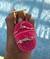 Pulseira Bebê Menina Personalizada (sem pingente) Frete Grátis Ganhe um lindo porta Joias - A MAIOR LOJA DE JOIA INFANTIL DA AMÉRICA LATINA- Pulseiras Baby
