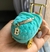 Pulseira Bebê Menino figaro Personalizada Inicial Frete Grátis Porta Joias Inicial